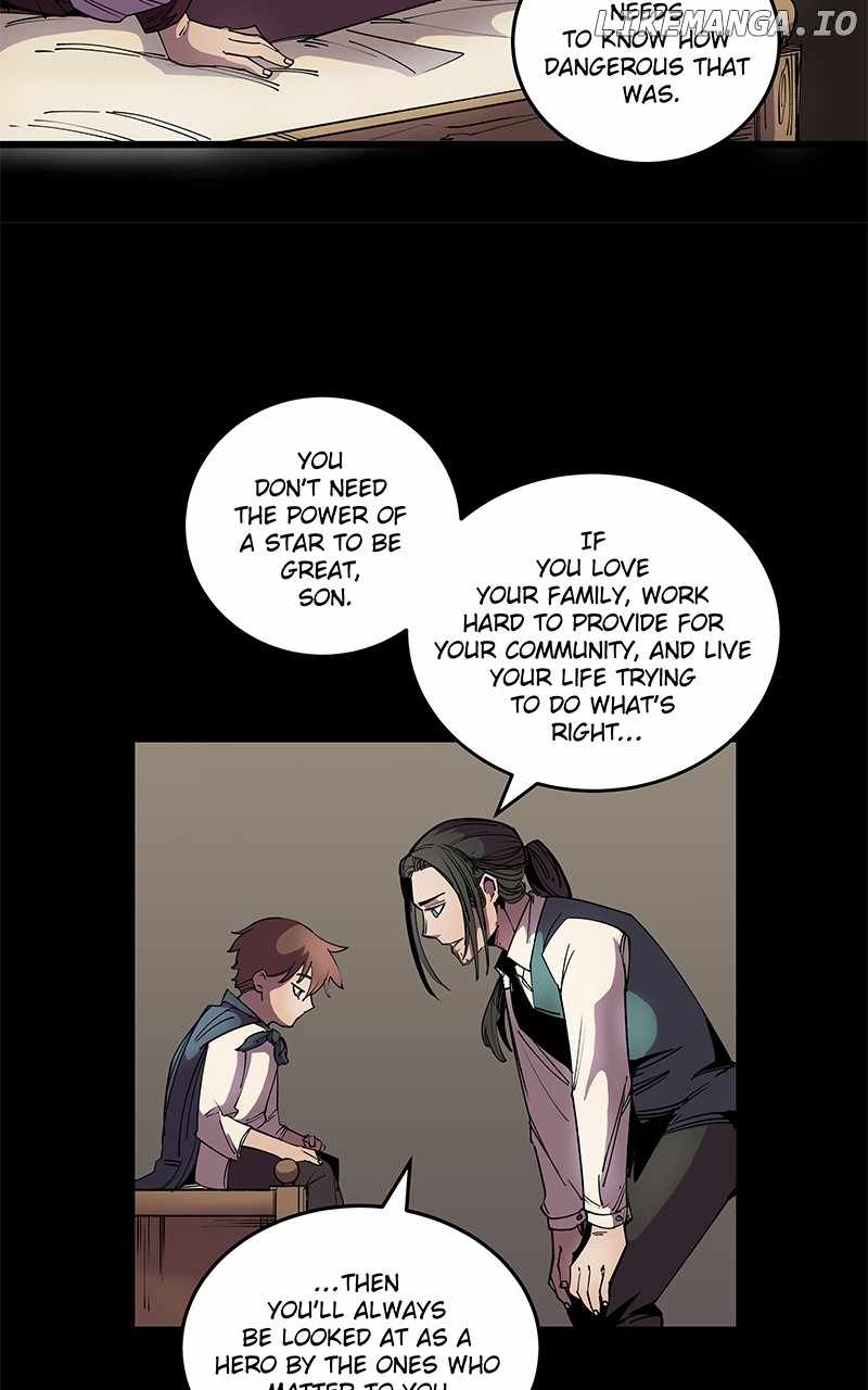 DevilUp - Manhwa Chapter 16 45